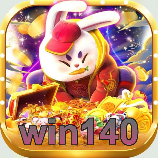 win140.com